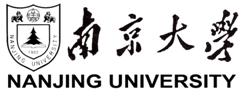 nju