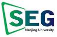 seg