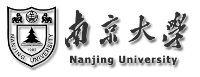 NanjingUniversity